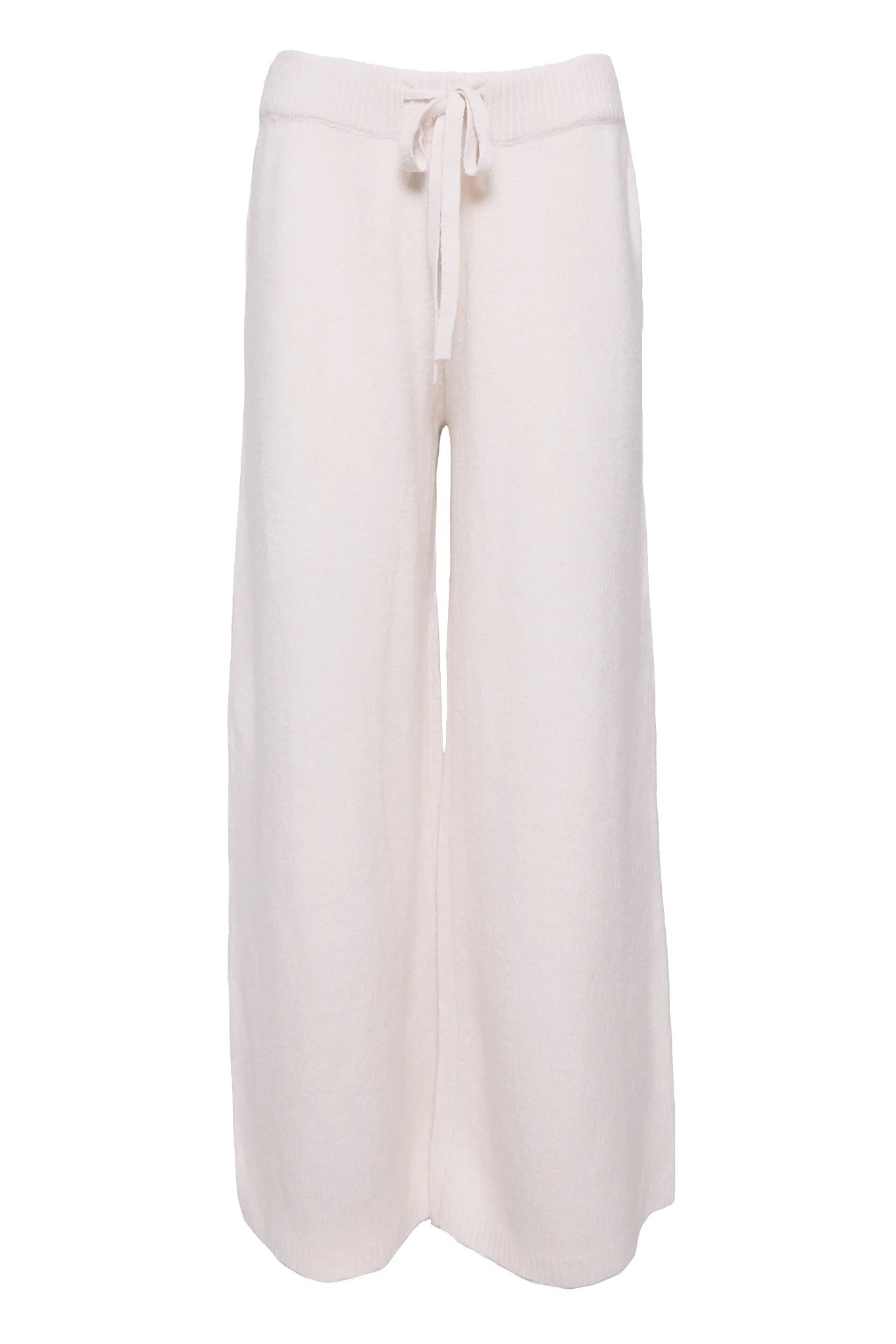 Bride Sweatpants in Oatmeal - Image 5