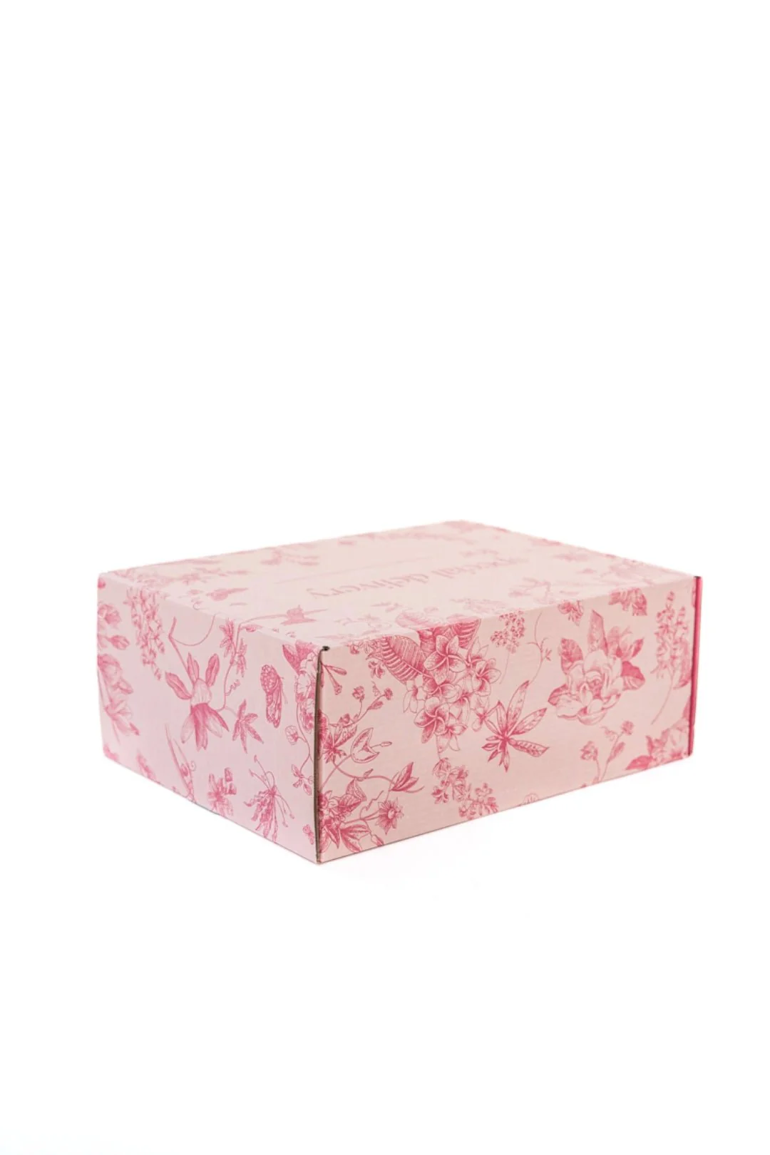 Gift Box - Image 6